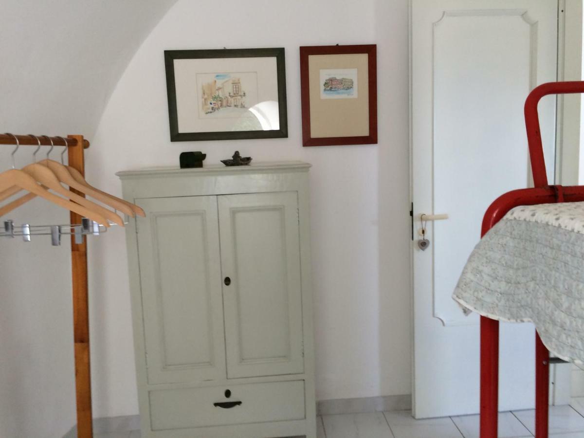 Villa Sebastian- Incomparabile Vista Sul Mare Plemmirio Eksteriør billede
